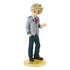 My Hero Academia - Katsuki Bakugo - Adokenette PVC Statue (14 cm)