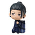 files/x_rwta-67618_a.jpg