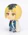 files/x_rwta-67621_a.jpg