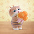files/x_rwta-67623-8_a.jpg