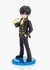 Gintama - Hijikata Toushirou - Adokenette PVC Statue (14 cm)