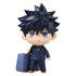 files/x_rwta-68793_b.jpg