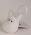 My Neighbor Totoro - Totoro - Bamse Clip (6 cm)