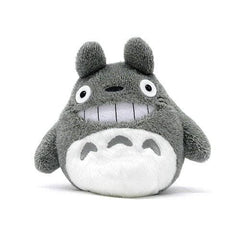 My Neighbor Totoro - Totoro: Smile Ver. - Bamse (18 cm)
