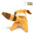 files/x_s-3760_a.jpg