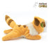 files/x_s-3760_b.jpg