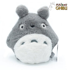 My Neighbor Totoro - Totoro - Bamse (20 cm)