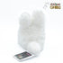 files/x_s-4088_a.jpg