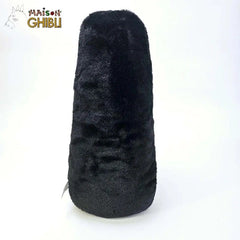 Spirited Away - No Face - Pude (46 x 14 x 22 cm)