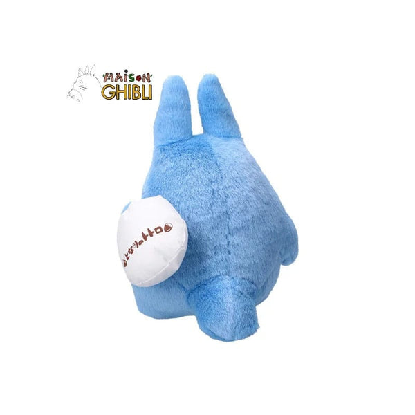 My Neighbor Totoro - Medium Totoro - Bamse (24 cm)