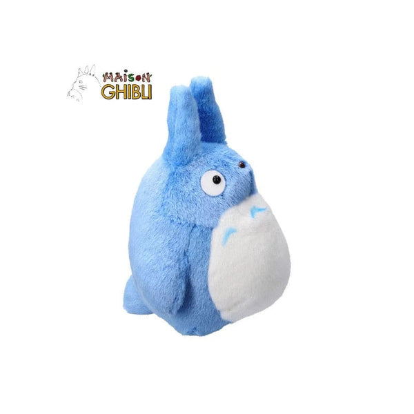 My Neighbor Totoro - Medium Totoro - Bamse (24 cm)