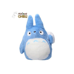My Neighbor Totoro - Medium Totoro - Bamse (24 cm)