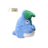 files/x_s-5286_c.jpg