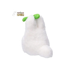 My Neighbor Totoro - Small Totoro: With Leaf Ver. - Bamse (19 cm)