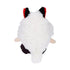 files/x_s-5288_b.jpg