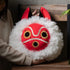 files/x_s-5291_b.jpg