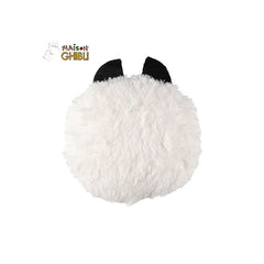 Princess Mononoke - San - Nakayoshi Bamse (35 cm)