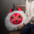 files/x_s-5291_e.jpg
