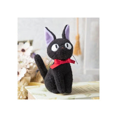 Kiki's Delivery Service - Jiji - Bamse (15 cm)