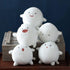 files/x_s-5297_b.jpg