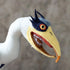 files/x_s-5300_f.jpg