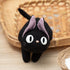 Kiki's Delivery Service - Jiji - Bamse (15 cm)