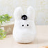 My Neighbor Totoro - Small Totoro - Beanbag Bamse (14 cm)