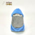 Howl's Moving Castle - Markl: Otedama Ver. - Bamse (17 cm)