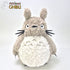 My Neighbor Totoro - Big Totoro: Hidamari M Ver. - Bamse (34 cm)