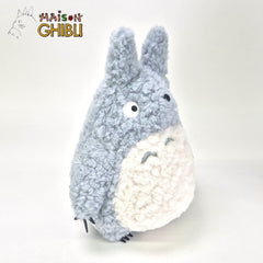 My Neighbor Totoro - Medium Totoro: Hidamari Ver. - Bamse (29 cm)