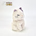Whisper of the Heart - Moon - Bamse (18 cm)