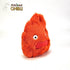 Howl's Moving Castle - Calcifer: Komorebi Ver. - Bamse (15 cm)