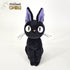 Kiki's Delivery Service - Jiji: Komorebi Ver. - Bamse (21 cm)