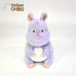 Spirited Away - Boh Mouse: Komorebi Ver. - Bamse (22 cm)