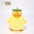 Spirited Away - Ootorisama - Bamse (21 cm)