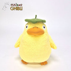 Spirited Away - Ootorisama - Bamse (21 cm)