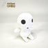Princess Mononoke - Kodama: Komorebi Ver. - Bamse (15 cm)