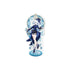 Genshin Impact - Furina: Fontaine Theme Series - Akryl Figur (17 cm)