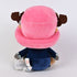 files/x_saka10830_c.jpg