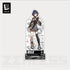 Zenless Zone Zero - Belle - Acrylic Figure Stand