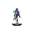 Genshin Impact - Clorinde: Teyvat Studio Edition Ver. - Akryl Figur (18 cm)
