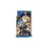 Genshin Impact - Navia - Akryl Ornament med Glitter (11 cm)