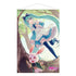 Vocaloid - Hatsune Miku: Alice in Wonderland ver. - wallscroll