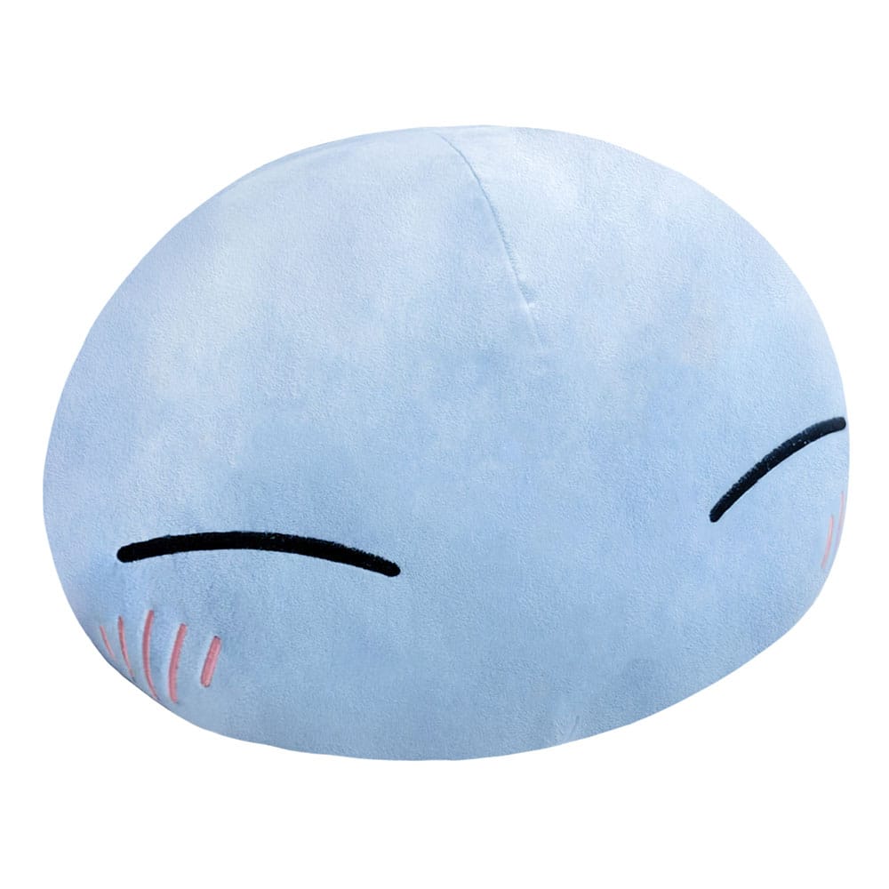 That Time I Got Reincarnated as a Slime - Rimuru - 3D Pude | Animerch