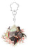 Grandmaster of Demonic Cultivation - Wei Wuxian: Spring Season Series - Akryl Nøglering (7 cm)