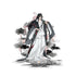 Grandmaster of Demonic Cultivation - Wei Wuxian: Chan Yi Ver. - Akryl Stativ (20 cm)