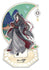 Mo Dao Zu Shi - Wei Wuxian - Acrylic Figure Stand