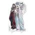files/x_saka62336_a.jpg