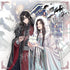 files/x_saka62336_c.jpg