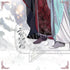 files/x_saka62336_e.jpg